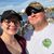 Brian Provencher's profile image