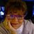 Kimberly Worcester Kelley's profile image
