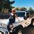 Alisha Hall's profile image