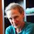 Julie Bergfeld's profile image