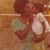 Shawna Mills's profile image