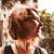 Kristy Williams Bonsangue's profile image