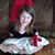Pamela Bearden's profile image