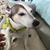 Bonnie Burns's profile image