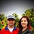 Chad Heise's profile image
