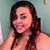 Indra Mancia's profile image