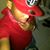 It'z Priimo Lindoo's profile image