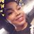 TaShari McLaurin's profile image