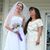 Jennifer Cole's profile image