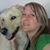 Cyndi Asam's profile image