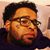 Jermaine Crutchfield's profile image