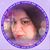 Irma Irene Godinez's profile image