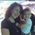 Lisa McLennan-Wheeler's profile image