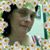 Sue Kuhn's profile image