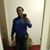 Prince Gehndyu's profile image