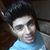 Amir Khalad's profile image