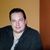 Len Creighton's profile image