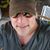 Doug Marceron's profile image