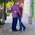 Cindy Robinson's profile image
