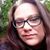 Lydia Johnson Davis's profile image