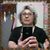 Marquita Johns's profile image