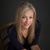 Jacquelyn Hoffman's profile image