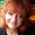 Jody Wolff Leven's profile image