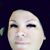 Jenna Stewart's profile image