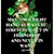 Brenda L. Wergin's profile image