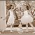 Maggy Hare's profile image