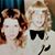 Tami Simon's profile image