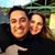 Chris Carrillo's profile image