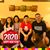 Llagafamily ChrisLiz NathanAlie's profile image