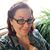 Rebecca Hurbi's profile image