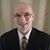 Micheal Foraker's profile image