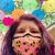 Brooke Carver's profile image