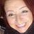 Yesica J Hernandez's profile image