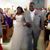 Andrea Johnson Volmar-Mathieu's profile image