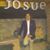 Josue Olivas's profile image