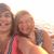 Gina Sandella-Smith's profile image