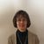 Melanie Van Roekel's profile image