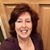 Lisa Terry Price's profile image