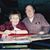 Susan Harashe's profile image