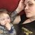 Heather Millward's profile image