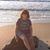 Becky Kleinfelter's profile image