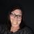 Julie Toth's profile image