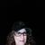 Julie Bardsley's profile image
