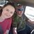 Amela Husic's profile image