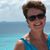 Kathy Rohrer Bulkeley's profile image