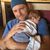Darci Young's profile image